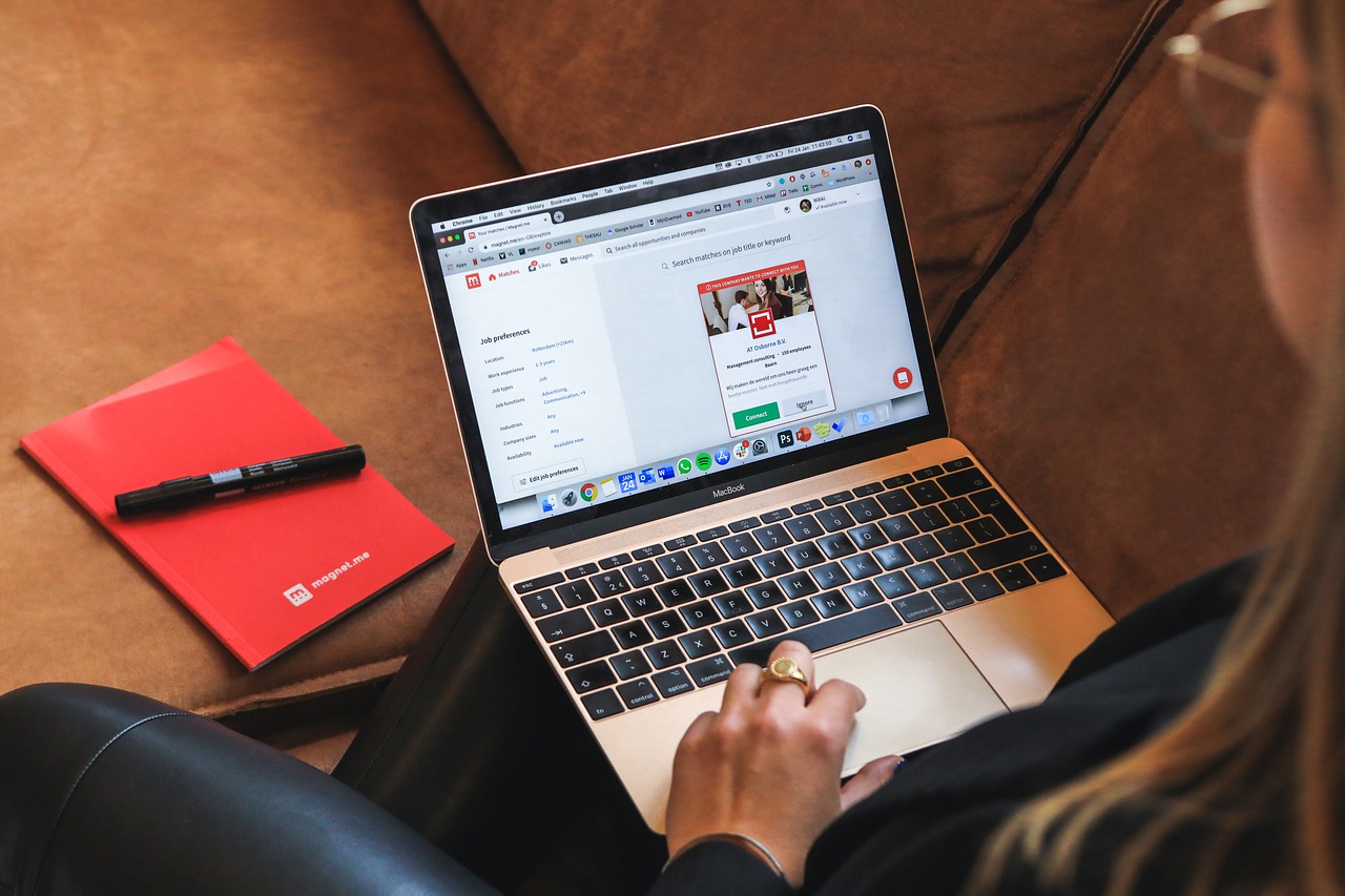 How To Master Internal Communication As A New Business Owner