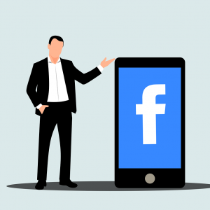 people-are-spending-less-time-on-facebook-buzzfeed-earning-call