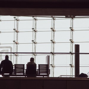 Lloyds Bank To Close 60 More Branches Across The UK