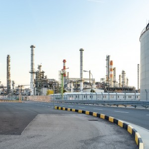 worlds-2nd-largest-fertiliser-plant-opened-by-africas-richest-man