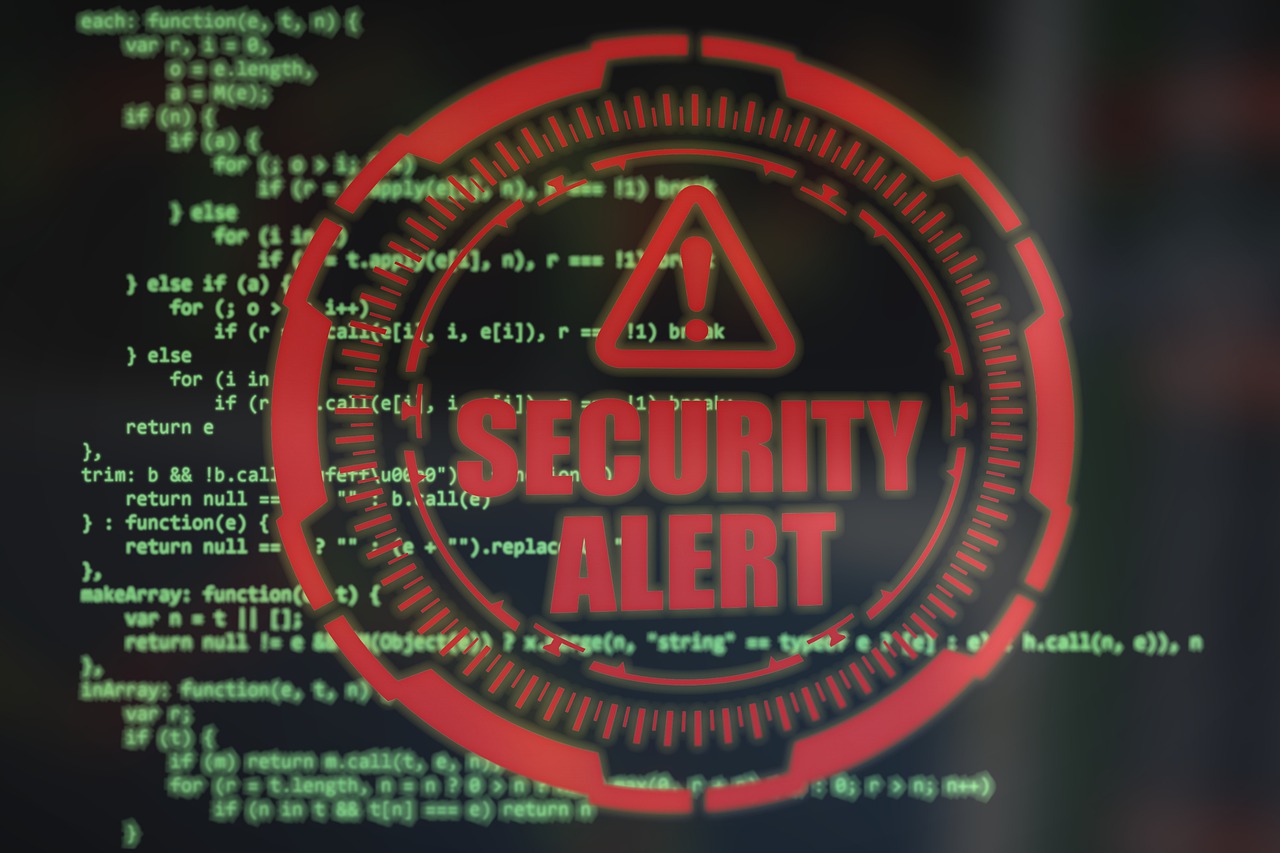 Hundreds Of Companies Potentially Hit By Okta Hack