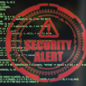 Hundreds Of Companies Potentially Hit By Okta Hack