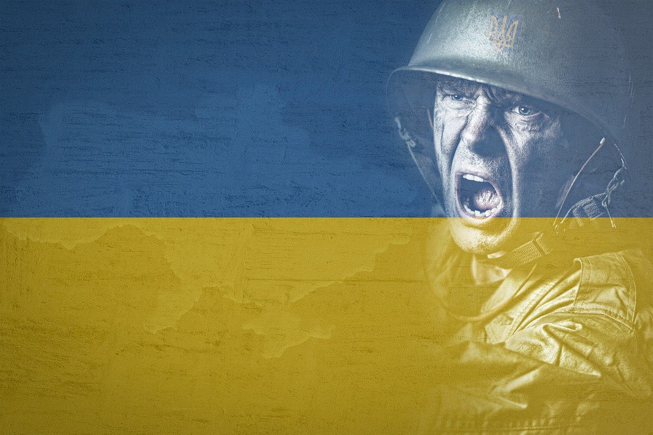 Fortnite Owner Epic Games Raises £37m For Humanitarian Efforts In Ukraine