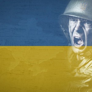 Fortnite Owner Epic Games Raises £37m For Humanitarian Efforts In Ukraine