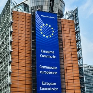 eu-rules-targeting-and-regulating-u-s-tech-giants-is-setting-a-global-standard