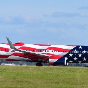 Southwest Airlines: Launches New Ticket With Attractive Perks To Boost Revenue