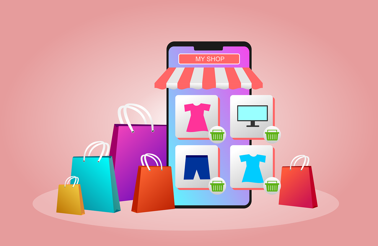 Sea To Shut Shopee India Unit After Political Headwinds