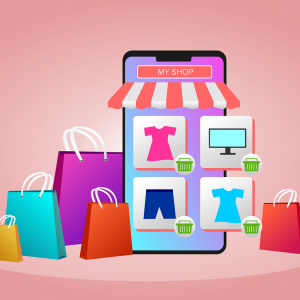 Sea To Shut Shopee India Unit After Political Headwinds