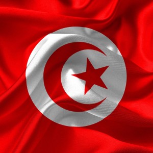 Turkey Faces Risks Acting As Sanctions 'safe Haven' For Russians