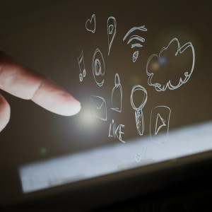 Egyptian Financial Super App Khazna Raises $38m From Quona Capital And Lendable