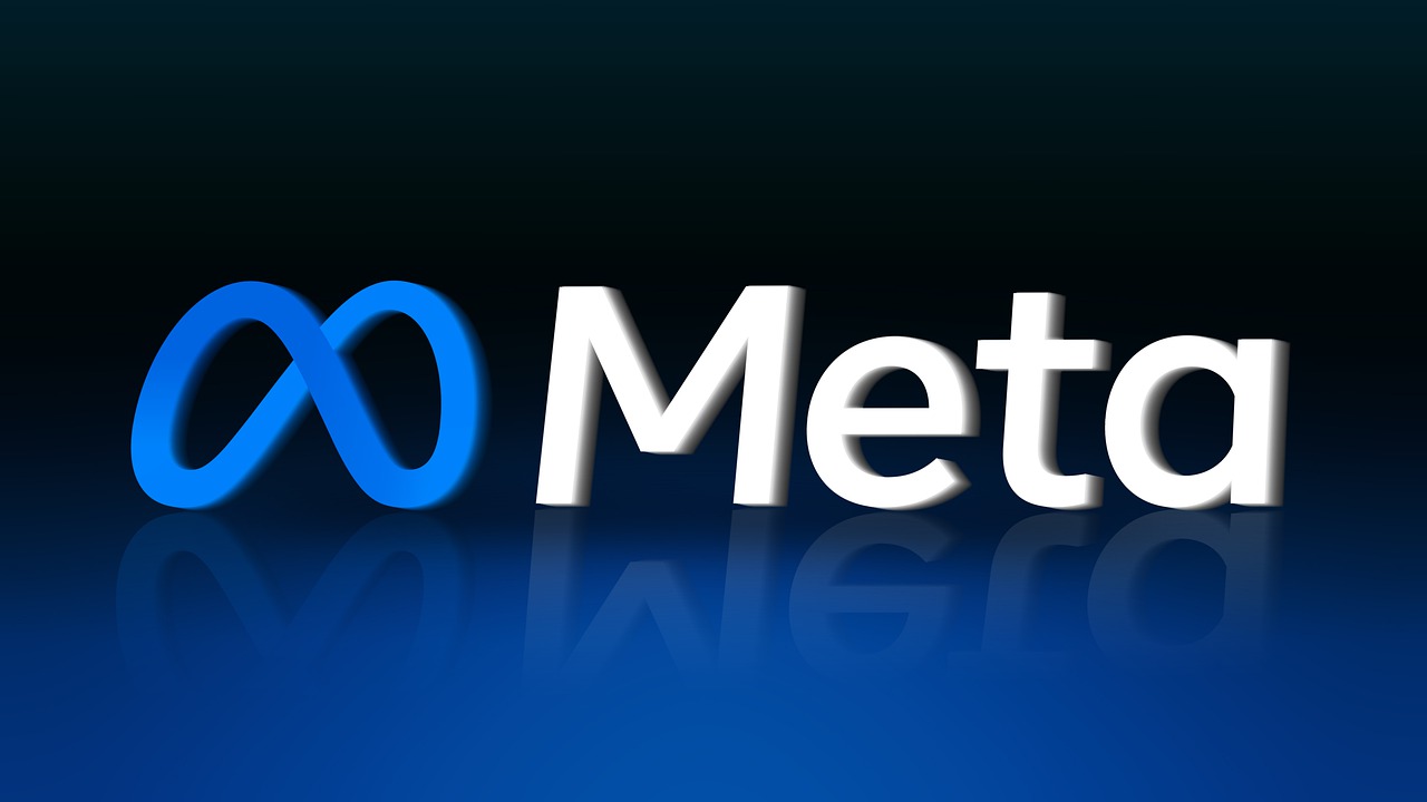 Meta Paid A Consulting Firm To Sling Mud At Tiktok 
