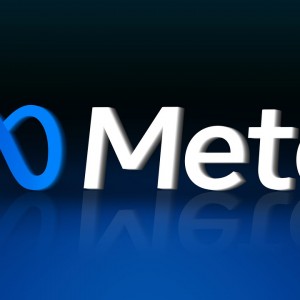 Meta Paid A Consulting Firm To Sling Mud At Tiktok 