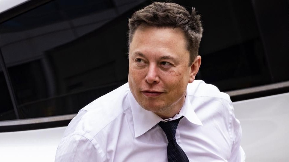 Elon Musk's 9.2% Stake In Twitter, Excites The Market As Shares Surge By 26%