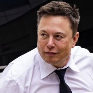 elon-musk-the-richest-man-ever-worth-twice-warren-buffett-and-100-billion-over-jeff-bezos