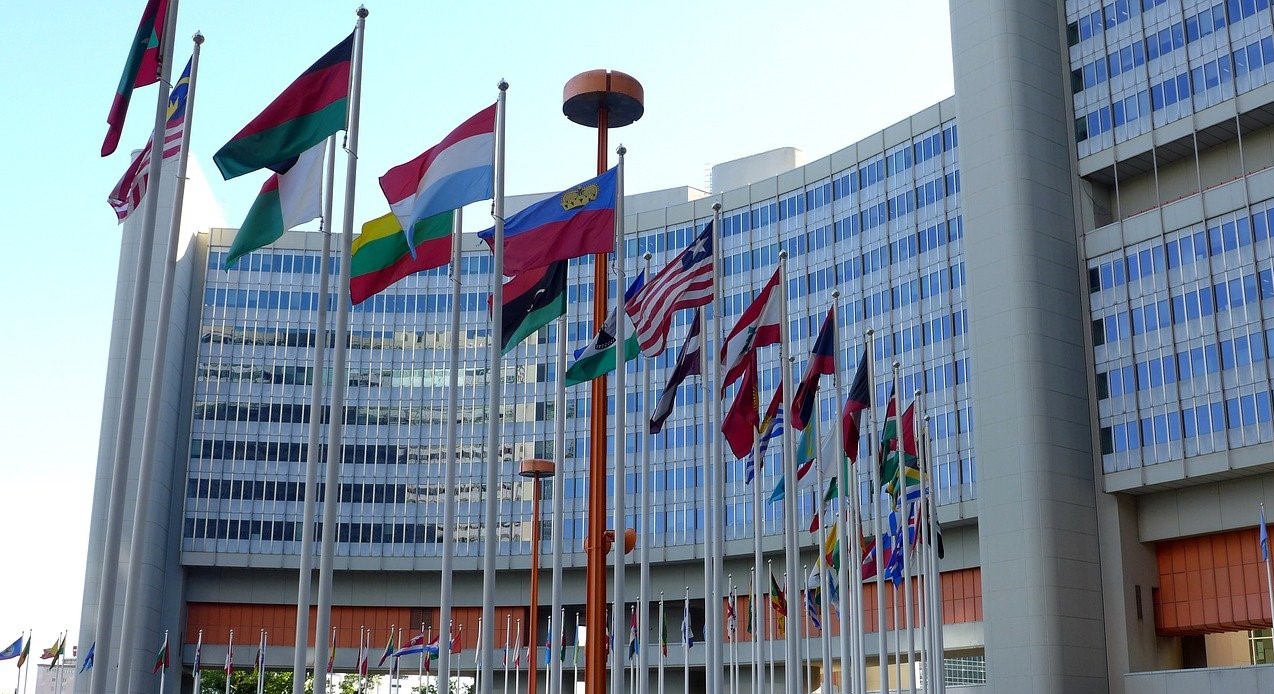 Global Sovereign Debt Expected To Surge By 9.5% To  $71 Trillion In 2022
