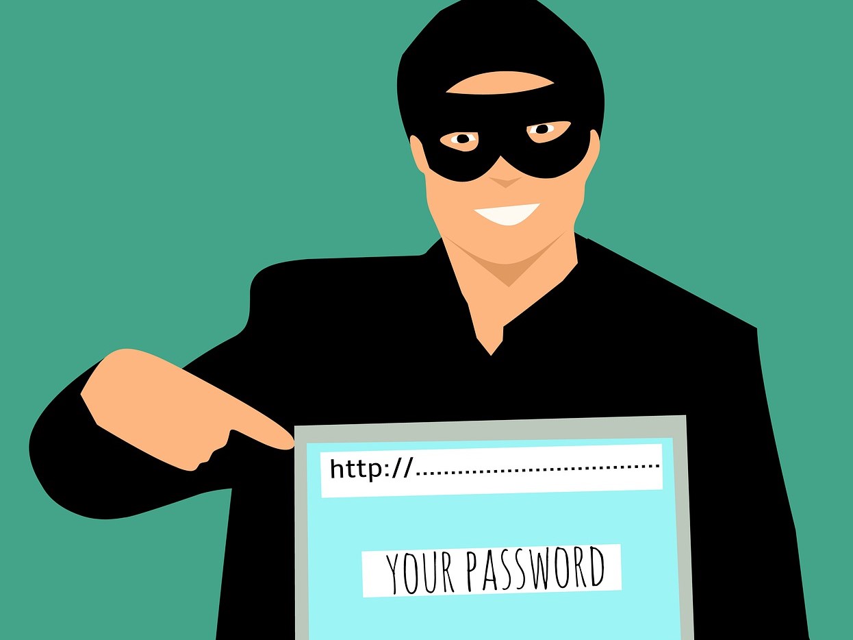 Scammers: Here's What To Do To Resist Scammers Using Your Own Number To Text You