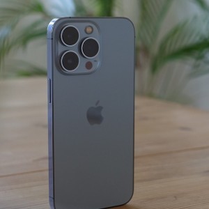 apple-iphone-13-manufactured-now-from-india-a-gradual-shift-from-china