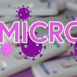 omicron-xe-covid-variant-gained-traction-as-cases-spread-beyond-uk-to-other-countries