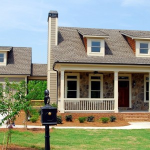 mortgage-refinancing-you-need-these-documents-to-refinance-your-mortgage
