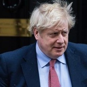 boris-johnson-fined-over-lock-down-party-so-also-finance-minister