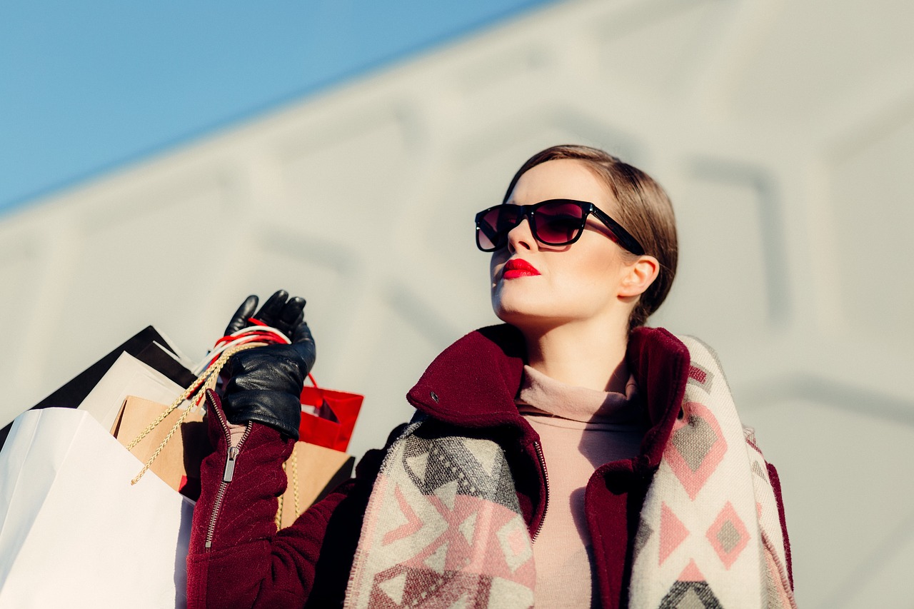 Soaring Inflation, Rising Interest Rates: Here Are Some Smart Money Moves To Make