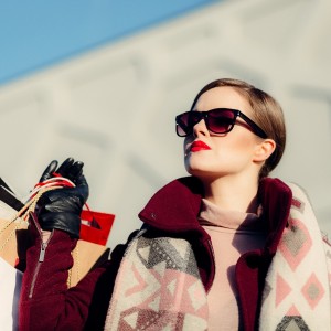 Soaring Inflation, Rising Interest Rates: Here Are Some Smart Money Moves To Make
