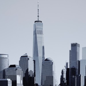 Goldman Sachs Financial Reports Beats Wall Streets Expectations