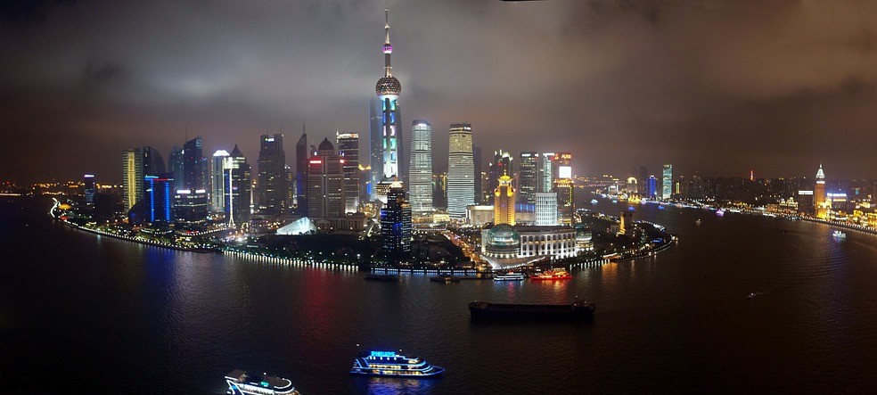 Shanghai Phased Restart: Tesla, Others Prepares To Open As City Aims To Ease Lockdown
