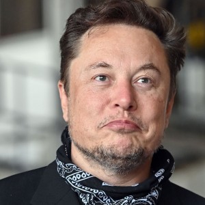 Musk $54.20 Per Share Offer For Twitter Ruffles The Social Media Market-Analysis