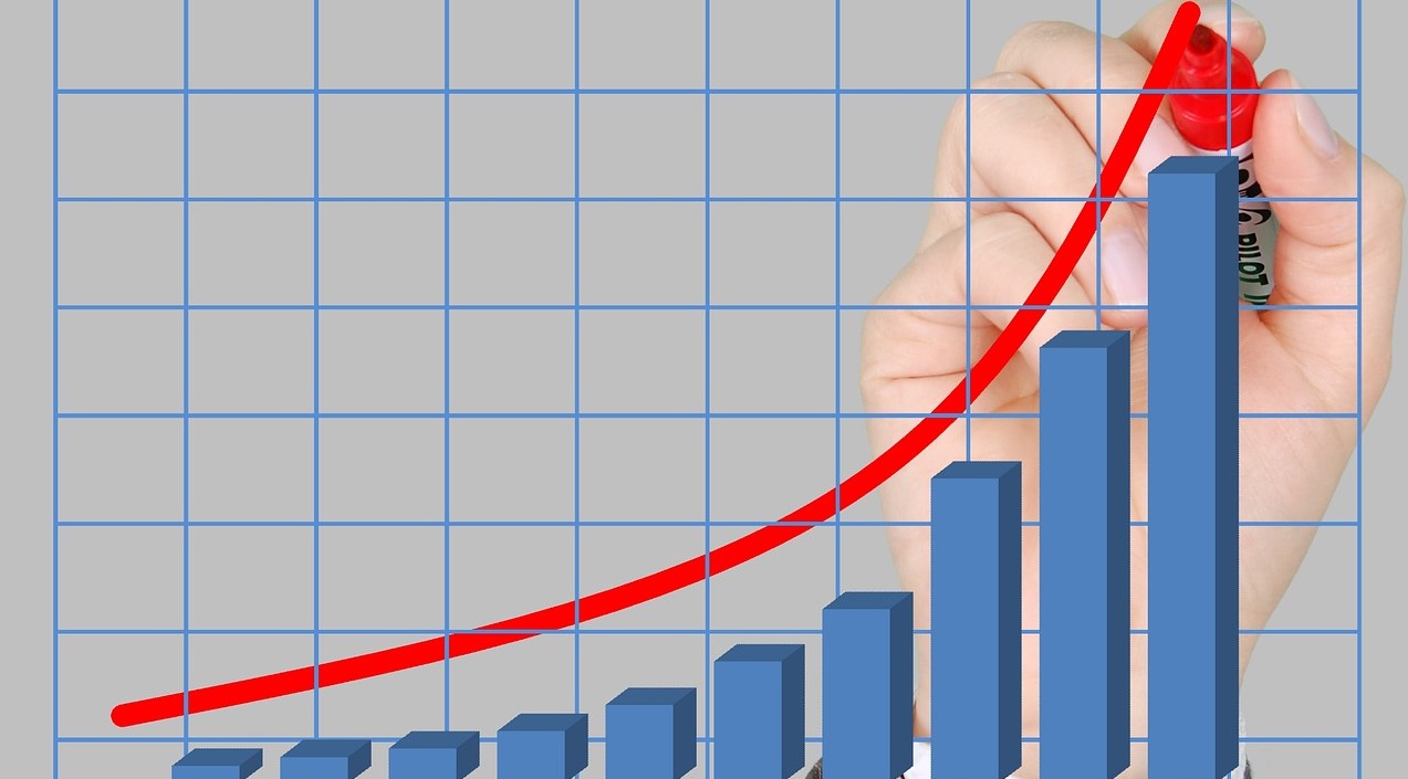 5 Pointers To  Good Investment Opportunity