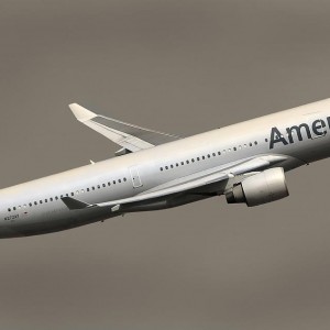 U.S. Airlines : Operators Expect Profits As Corporate And Leisure Travellers' Bookings Soars Revenue