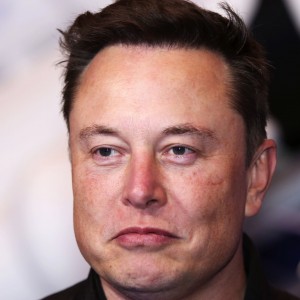 Elon Musk vs Bill Gates: Musk Confronts Gates On His Short-Selling Of Tesla Stocks?