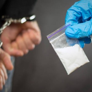 Ivory Coast Police Seize Record 2 Tonnes Of Cocaine – Worth $67m