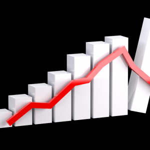 Investment Banks Slash Expectations For China’s Economic Outlook 