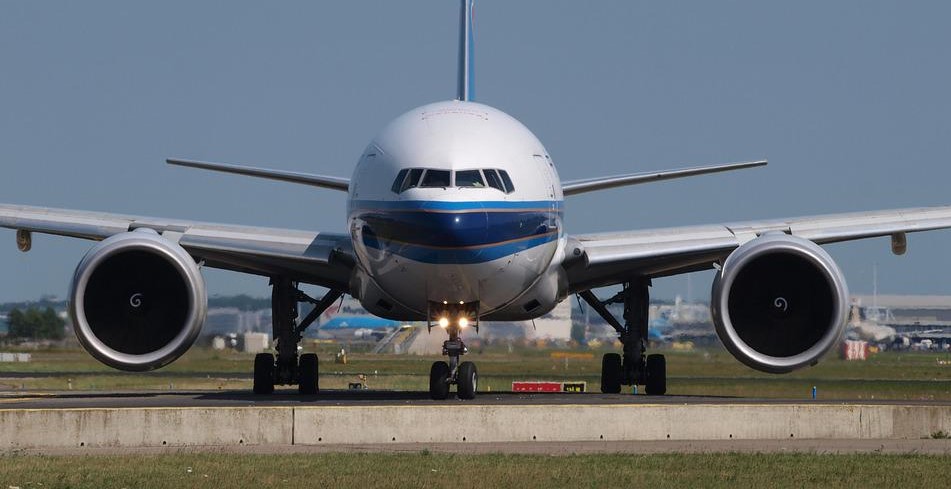 Boeing Posts Loss As It Grapples With Delays On Commercial And Defense Programs
