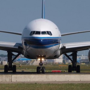 boeing-posts-loss-as-it-grapples-with-delays-on-commercial-and-defense-programs