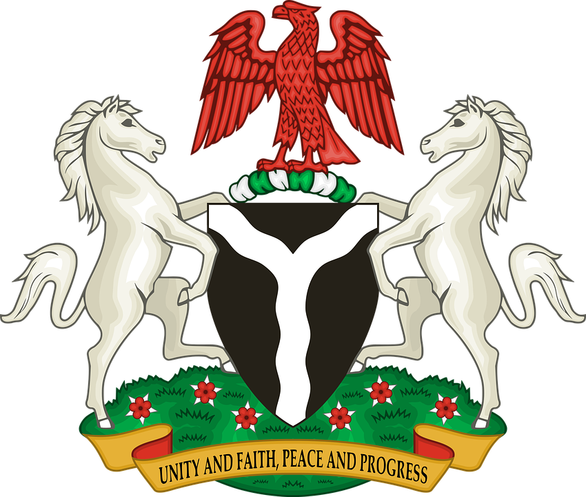 Border Reopening: Clearing Agents Knock Nigerian Government, Say Closure Disastrous