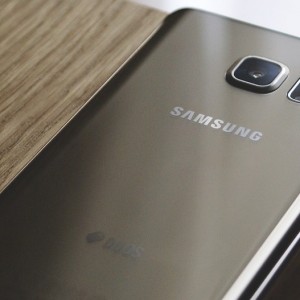 Samsung Grew Revenue By 19% And Operating Profit By 51% :Sees Chip Shortages Persisting In H2