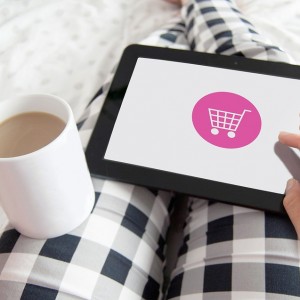 A New Platform to Curb The Powers of Amazon, Flipkart Emerges in India