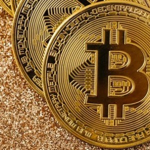 Cryptocurrency Group Lobbies Congress Against Bills That Target Russian Oligarchs