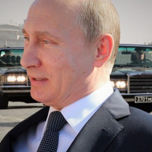 Putin to Attend G20 Summit, Indonesia says; Zelenskyy Also Invited