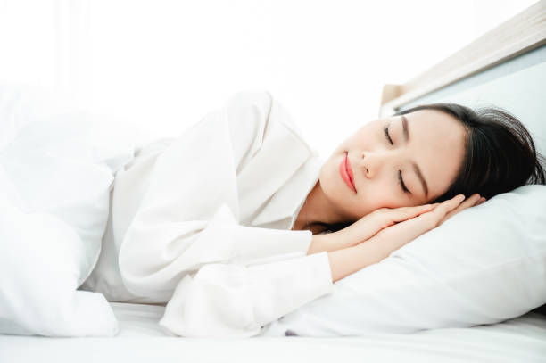 Why Do We Dream?