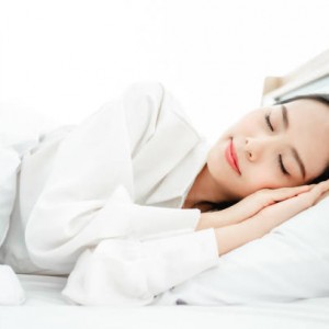 Why Do We Dream?