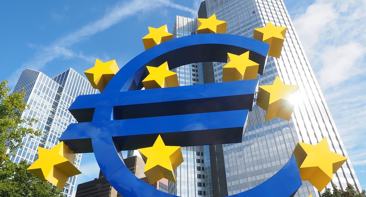 European Green And Sustainable Bonds Gains Traction: Could Reach 1.6 Trillion Euros In 2026 