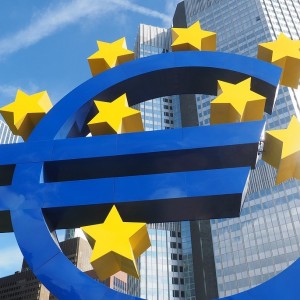 european-green-and-sustainable-bonds-gains-traction-could-reach-1-6-trillion-euros-in-2026