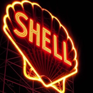 Shell: Soaring Commodity Prices Fueled Highest Quarterly Profit To $9.1 Billion Since 2008 