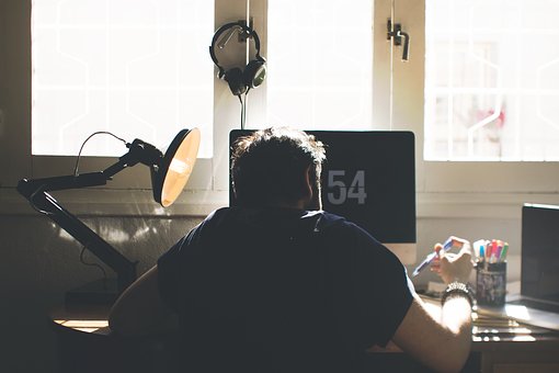 Law Firm Says Employees Can Work From Home Full-Time – But Only If They Take A 20% Pay Cut