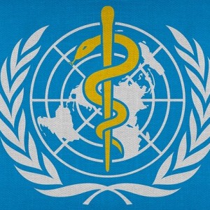 True Covid Death Toll Is 15 Million, Says WHO