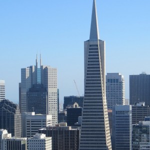Global Banks May Suffer Reversal Of Fortune Due To War And Soaring Inflation