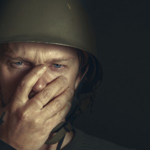 russia-must-be-prosecuted-for-war-crimes-amnesty-international-says-it-has-evidence